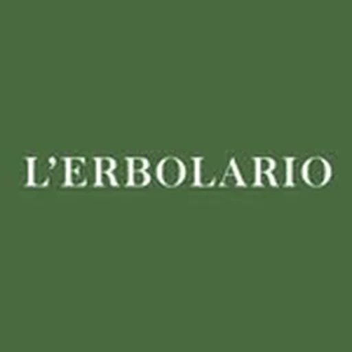 @erbolario_greece profile image