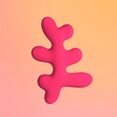 @erborian_uk profile image