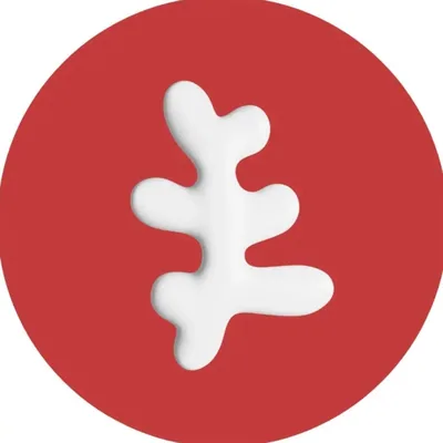 @erborian_ukraine profile image