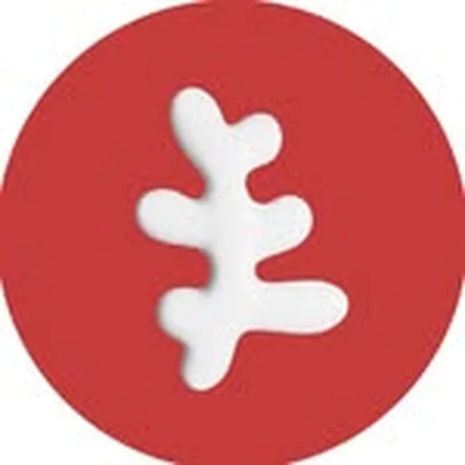 @erborian_usa profile image