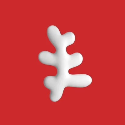 @erborian_uzb profile image