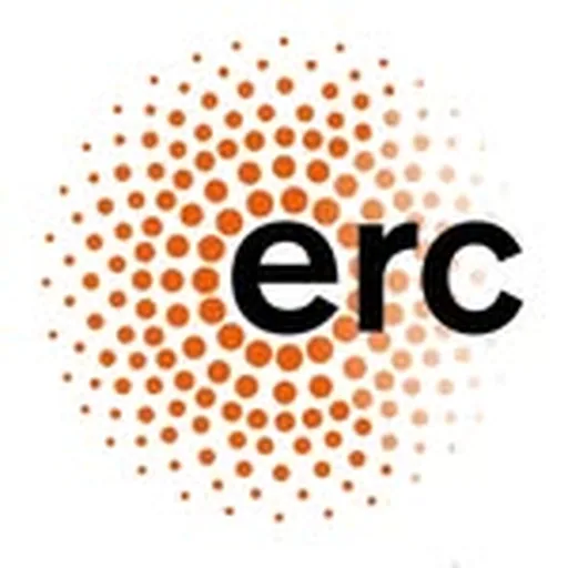 @erc_research profile image