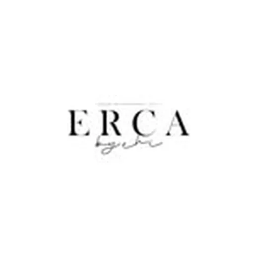 @ercaatelier profile image