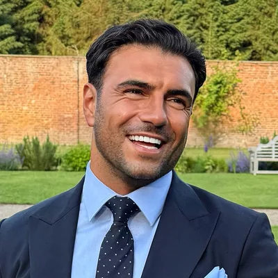 @ercan_ram profile image
