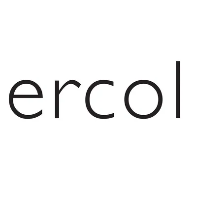 @ercol_uk profile image