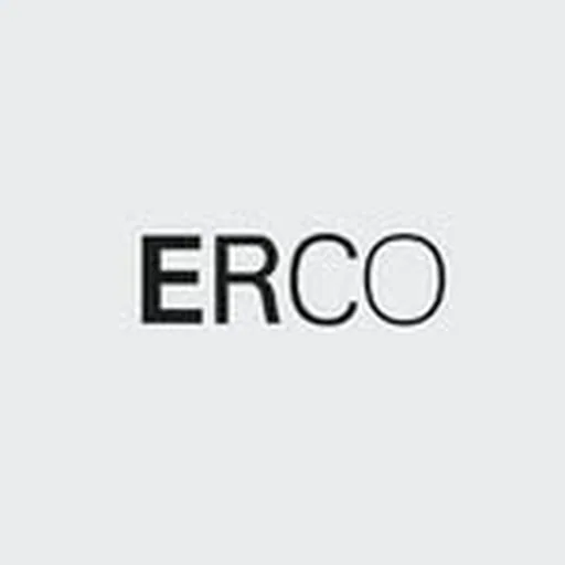 @ercolighting profile image