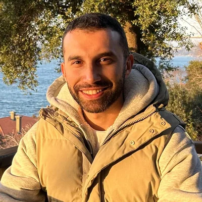 @erdemartcom profile image