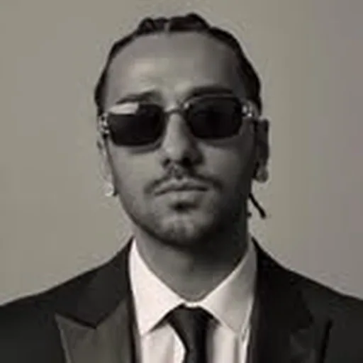 @erdemmozler profile image