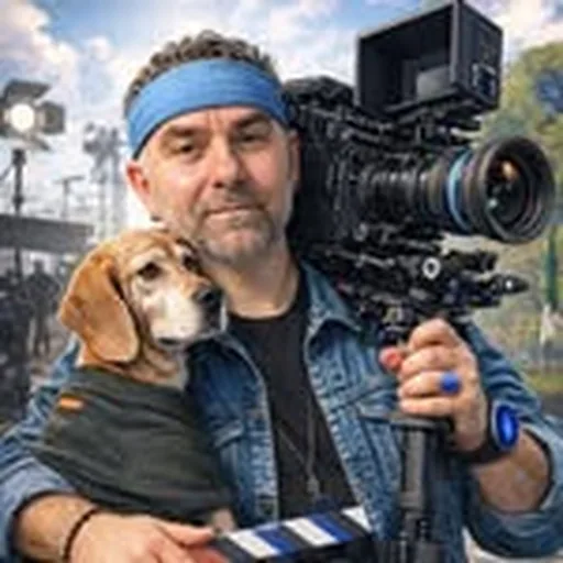 @erdemos profile image