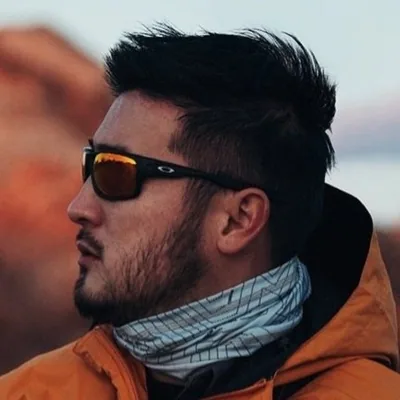 @erdenebulgan_photographer profile image