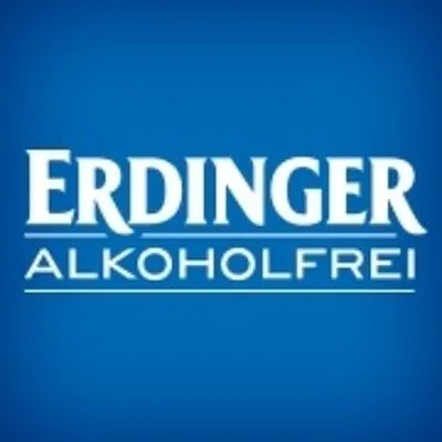 @erdingeralkoholfrei.de profile image