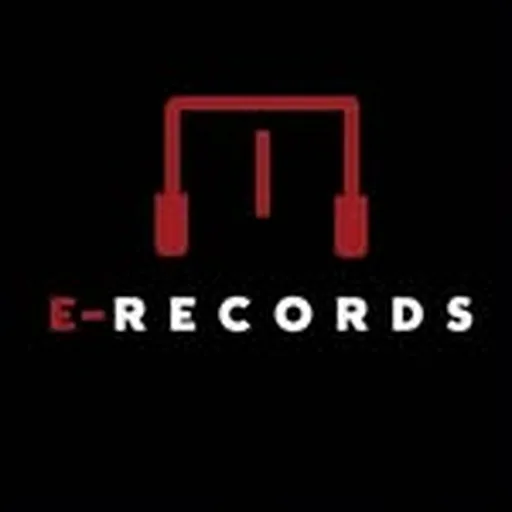 @erecordsmusic profile image