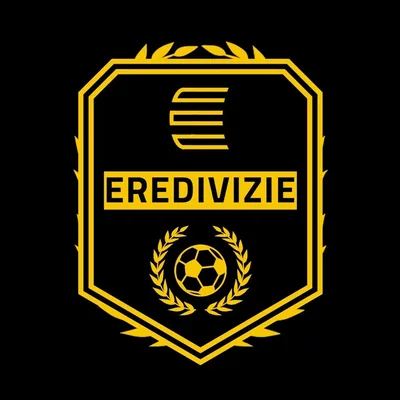@eredivizie profile image