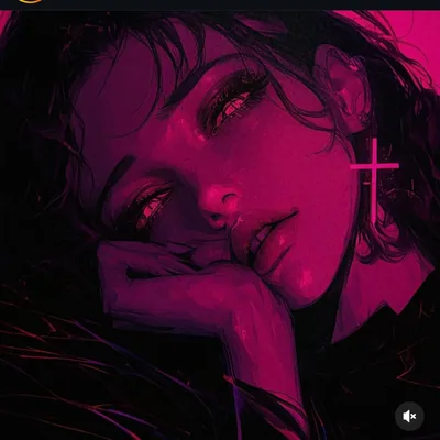 @ereibalemiaj profile image