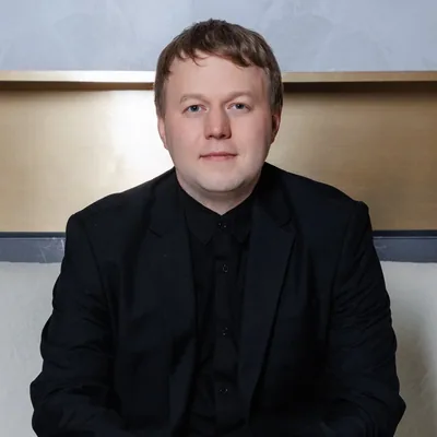 @ereminphoto profile image