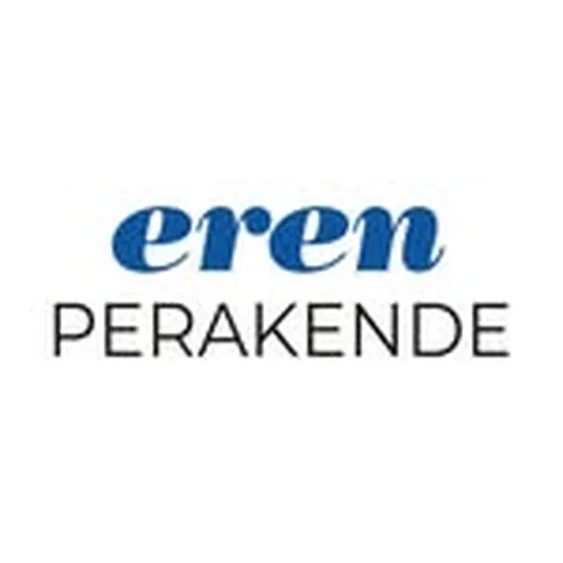 @eren.perakende profile image
