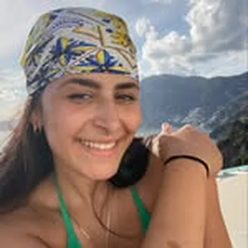 @erene_mavridis profile image