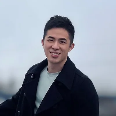 @erenesto94 profile image