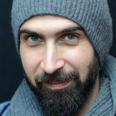 @erenhalici profile image