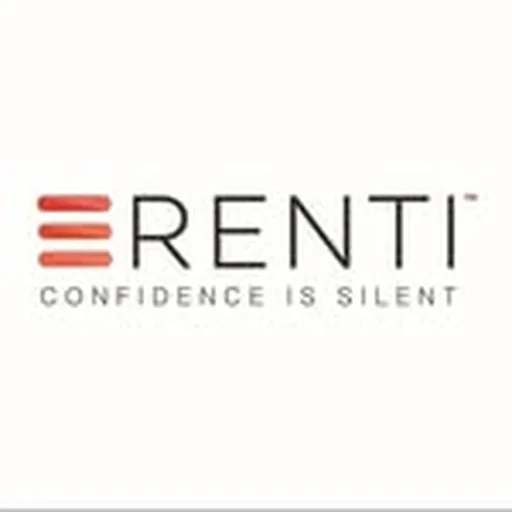 @erenti profile image