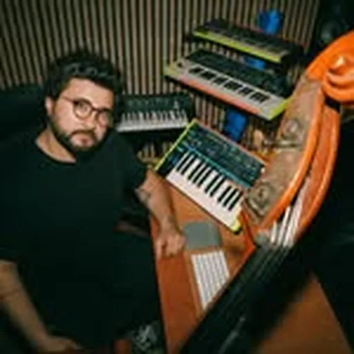 @erenturgt profile image
