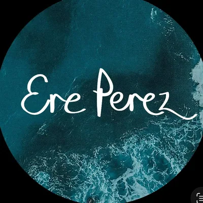 @ereperezcosmetics profile image