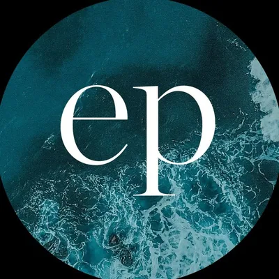@ereperezlatinx profile image