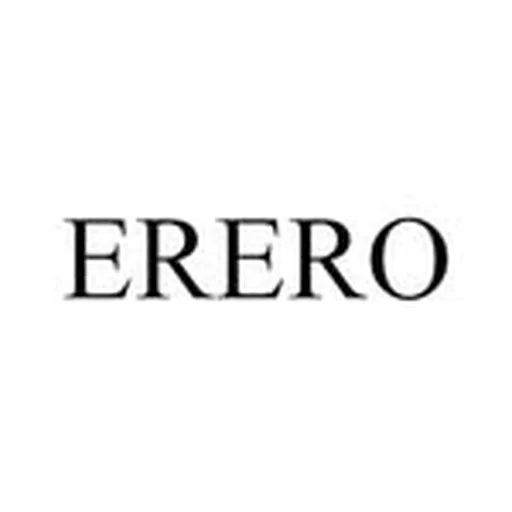 @erero.gr profile image