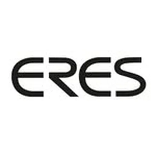 @eres profile image