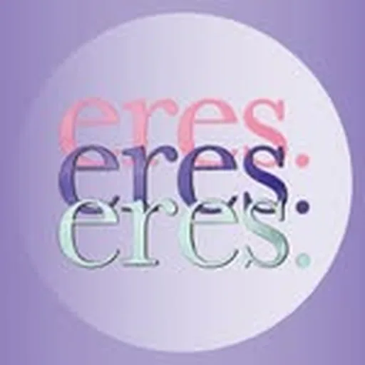 @eres.you profile image
