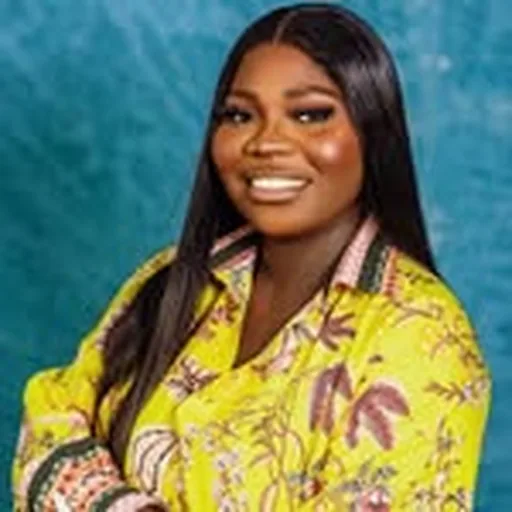 @ereworbypriye profile image