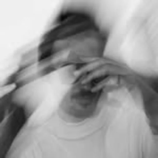 @erez.jpg profile image