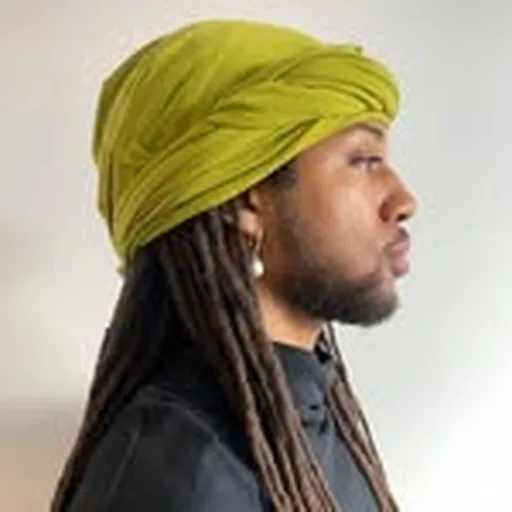 @erezyn profile image