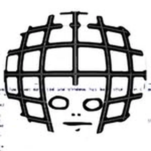 @erf.nyc profile image