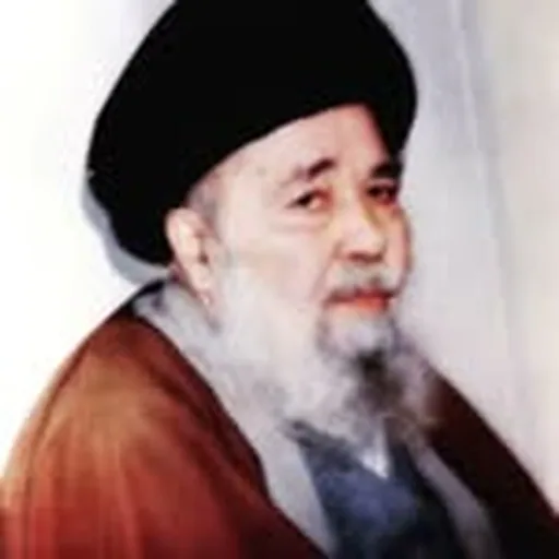 @erfanekeshmiri profile image