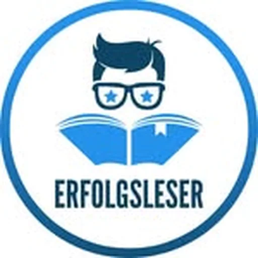 @erfolgsleser profile image