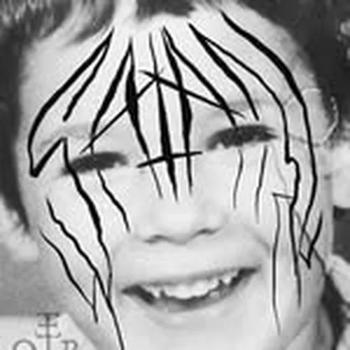 @ergo.ta2 profile image