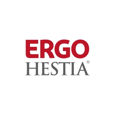 @ergohestia profile image