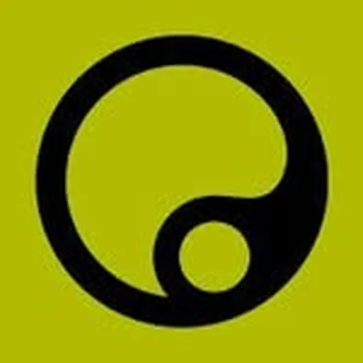 @ergonbike profile image