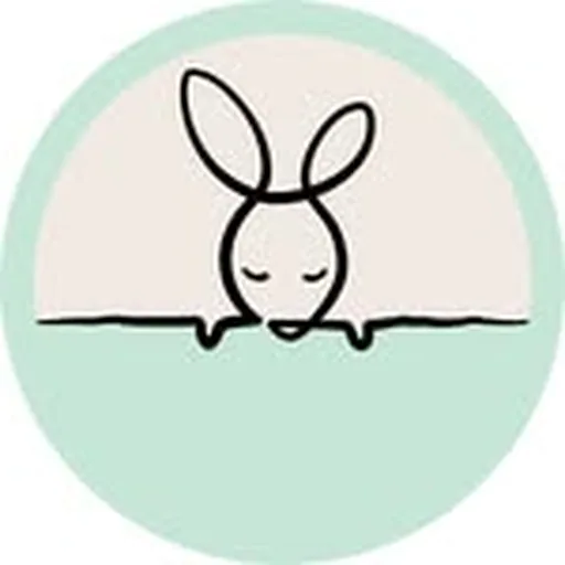@ergopouch_usa profile image