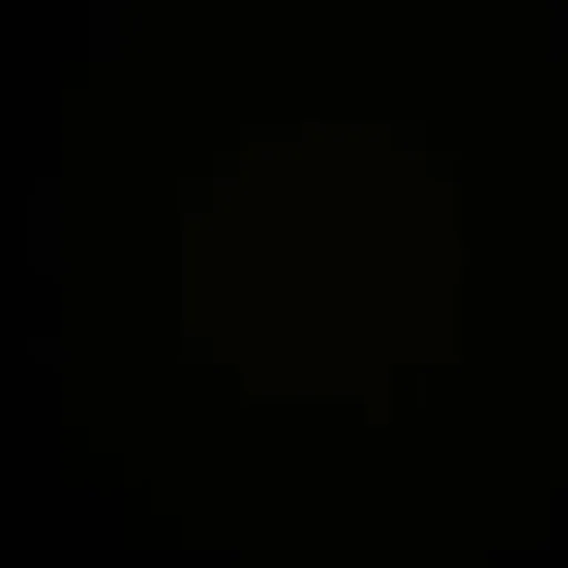 @ergopro_ profile image