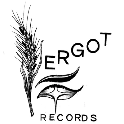 @ergotrecords profile image