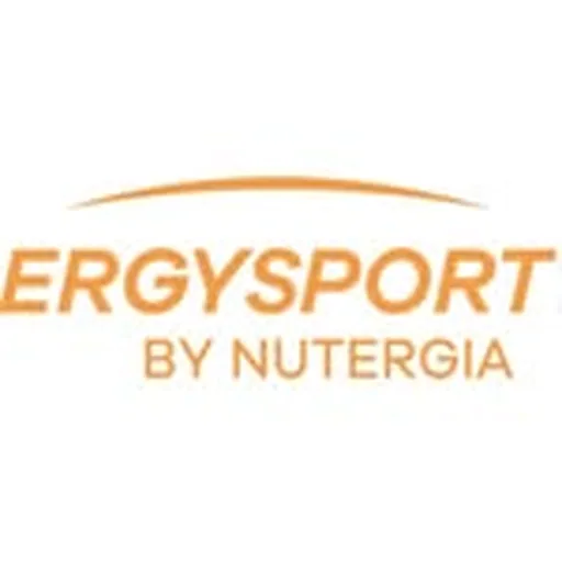 @ergysport profile image