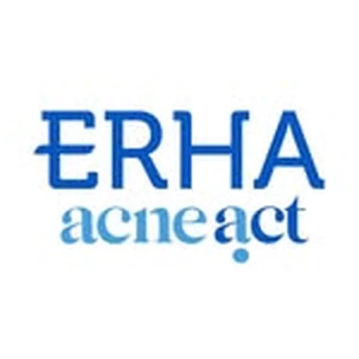 @erha_acneact profile image