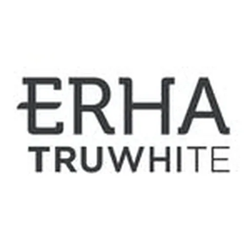 @erha_truwhite profile image