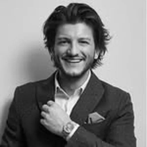 @erhandelen profile image