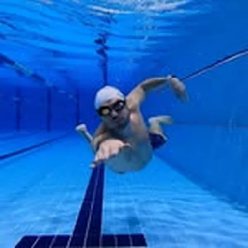 @erhanswim7 profile image