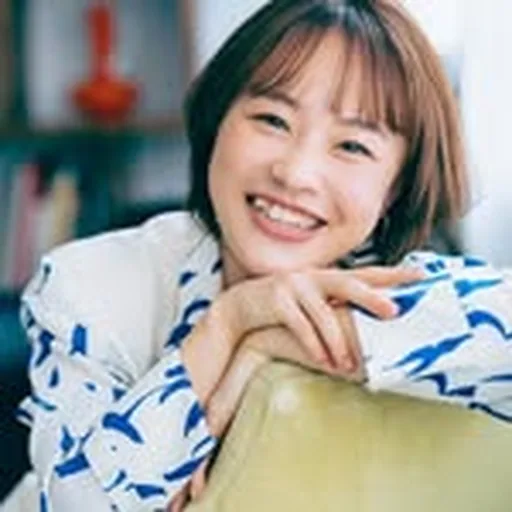 @eri_tosaka profile image
