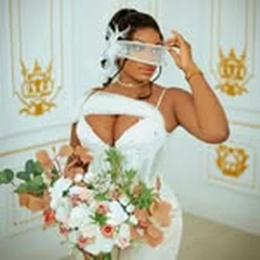 @eriata_ese profile image