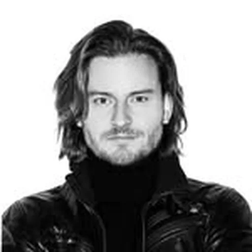 @eric.demuth profile image